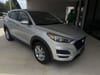 12 thumbnail image of  2019 Hyundai Tucson SE