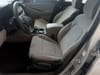 20 thumbnail image of  2019 Hyundai Tucson SE