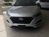 11 thumbnail image of  2019 Hyundai Tucson SE