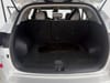 29 thumbnail image of  2019 Hyundai Tucson SE