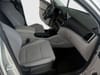 35 thumbnail image of  2019 Hyundai Tucson SE