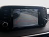 32 thumbnail image of  2019 Hyundai Tucson SE