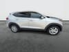 10 thumbnail image of  2019 Hyundai Tucson SE