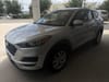 16 thumbnail image of  2019 Hyundai Tucson SE