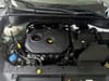 25 thumbnail image of  2019 Hyundai Tucson SE