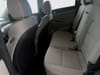 33 thumbnail image of  2019 Hyundai Tucson SE