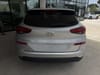 14 thumbnail image of  2019 Hyundai Tucson SE