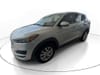 5 thumbnail image of  2019 Hyundai Tucson SE