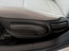 21 thumbnail image of  2019 Hyundai Tucson SE