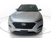 4 thumbnail image of  2019 Hyundai Tucson SE