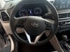 18 thumbnail image of  2019 Hyundai Tucson SE
