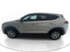 6 thumbnail image of  2019 Hyundai Tucson SE