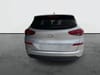 28 thumbnail image of  2019 Hyundai Tucson SE