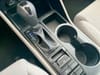 30 thumbnail image of  2019 Hyundai Tucson SE