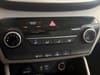 27 thumbnail image of  2019 Hyundai Tucson SE