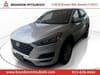 2 thumbnail image of  2019 Hyundai Tucson SE