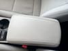 31 thumbnail image of  2019 Hyundai Tucson SE