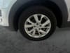 26 thumbnail image of  2019 Hyundai Tucson SE