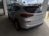 15 thumbnail image of  2019 Hyundai Tucson SE