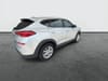 9 thumbnail image of  2019 Hyundai Tucson SE