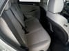 34 thumbnail image of  2019 Hyundai Tucson SE