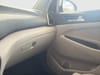 24 thumbnail image of  2019 Hyundai Tucson SE