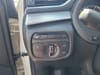 30 thumbnail image of  2019 INFINITI QX50 LUXE