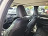 11 thumbnail image of  2019 INFINITI QX50 LUXE