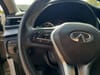 27 thumbnail image of  2019 INFINITI QX50 LUXE