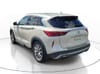 5 thumbnail image of  2019 INFINITI QX50 LUXE