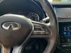28 thumbnail image of  2019 INFINITI QX50 LUXE