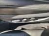 17 thumbnail image of  2019 INFINITI QX50 LUXE
