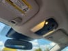25 thumbnail image of  2019 INFINITI QX50 LUXE