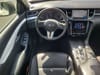 13 thumbnail image of  2019 INFINITI QX50 LUXE