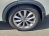 6 thumbnail image of  2019 INFINITI QX50 LUXE