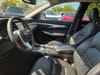 18 thumbnail image of  2019 INFINITI QX50 LUXE