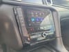22 thumbnail image of  2019 INFINITI QX50 LUXE