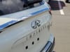 7 thumbnail image of  2019 INFINITI QX50 LUXE