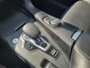 23 thumbnail image of  2019 INFINITI QX50 LUXE