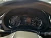 29 thumbnail image of  2019 INFINITI QX50 LUXE