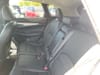 10 thumbnail image of  2019 INFINITI QX50 LUXE