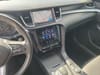 24 thumbnail image of  2019 INFINITI QX50 LUXE