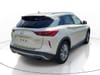 4 thumbnail image of  2019 INFINITI QX50 LUXE