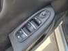 16 thumbnail image of  2019 INFINITI QX50 LUXE