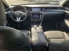 12 thumbnail image of  2019 INFINITI QX50 LUXE