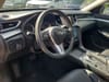 19 thumbnail image of  2019 INFINITI QX50 LUXE