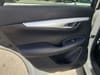 9 thumbnail image of  2019 INFINITI QX50 LUXE