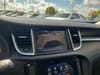 20 thumbnail image of  2019 INFINITI QX50 LUXE