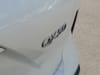 8 thumbnail image of  2019 INFINITI QX50 LUXE