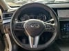 26 thumbnail image of  2019 INFINITI QX50 LUXE